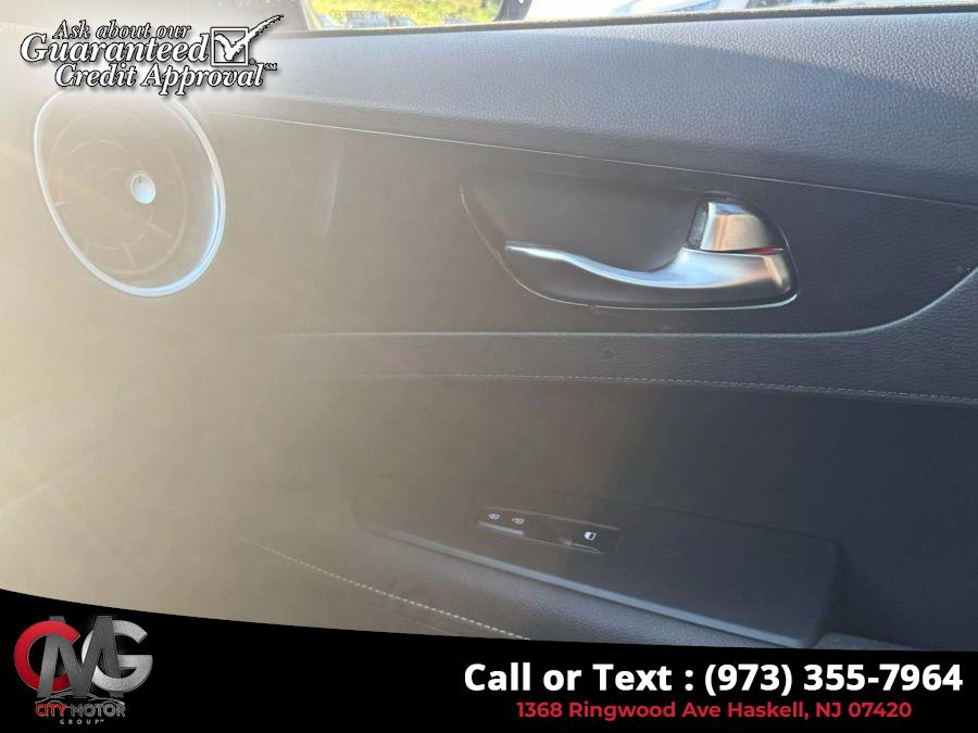 2023 Kia Forte GT-Line Sedan 4D, available for sale in Haskell, New Jersey | City Motor Group Inc.. Haskell, New Jersey 2023 Kia Forte GT-Line Sedan 4D, available for sale in Haskell, New Jersey | City Motor Group Inc.. Haskell, New Jersey