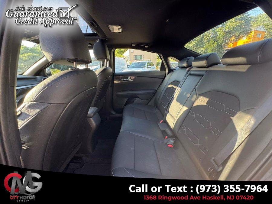 2023 Kia Forte GT-Line Sedan 4D, available for sale in Haskell, New Jersey | City Motor Group Inc.. Haskell, New Jersey 2023 Kia Forte GT-Line Sedan 4D, available for sale in Haskell, New Jersey | City Motor Group Inc.. Haskell, New Jersey