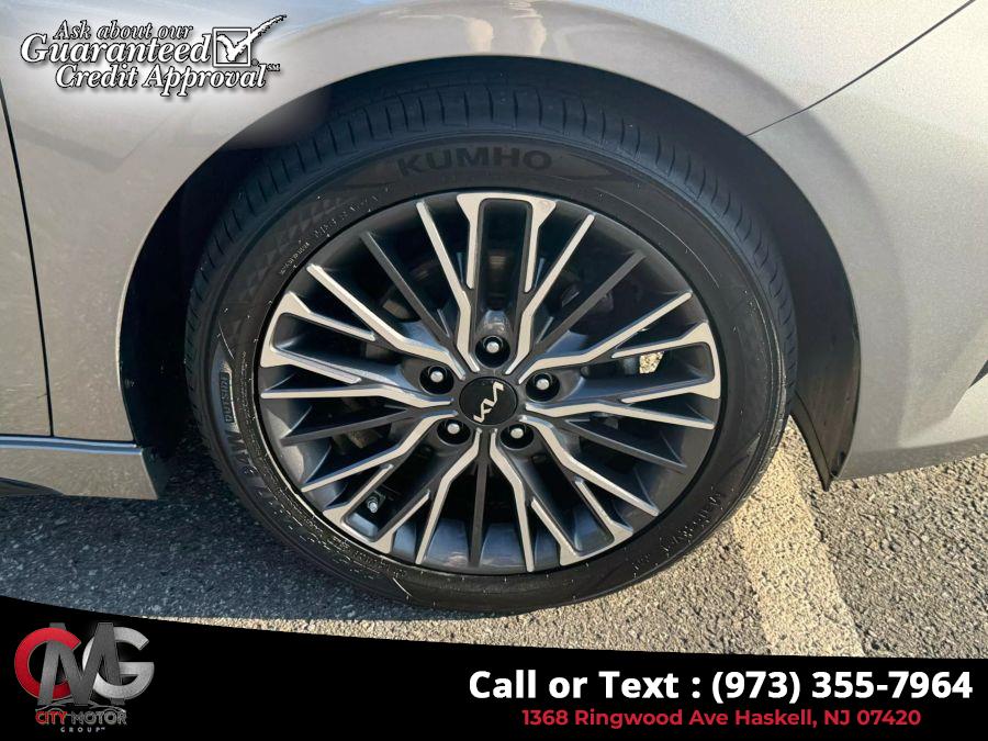 2023 Kia Forte GT-Line Sedan 4D, available for sale in Haskell, New Jersey | City Motor Group Inc.. Haskell, New Jersey 2023 Kia Forte GT-Line Sedan 4D, available for sale in Haskell, New Jersey | City Motor Group Inc.. Haskell, New Jersey