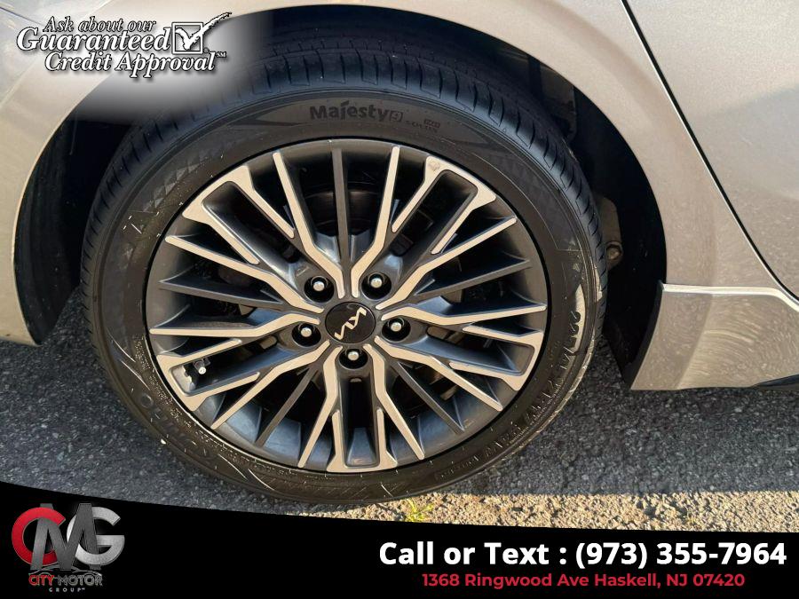 2023 Kia Forte GT-Line Sedan 4D, available for sale in Haskell, New Jersey | City Motor Group Inc.. Haskell, New Jersey 2023 Kia Forte GT-Line Sedan 4D, available for sale in Haskell, New Jersey | City Motor Group Inc.. Haskell, New Jersey