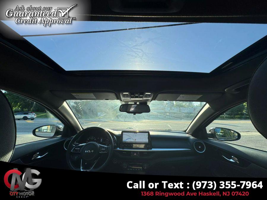 2023 Kia Forte GT-Line Sedan 4D, available for sale in Haskell, New Jersey | City Motor Group Inc.. Haskell, New Jersey 2023 Kia Forte GT-Line Sedan 4D, available for sale in Haskell, New Jersey | City Motor Group Inc.. Haskell, New Jersey