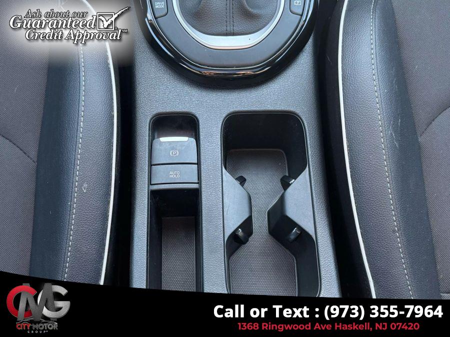 2023 Kia Forte GT-Line Sedan 4D, available for sale in Haskell, New Jersey | City Motor Group Inc.. Haskell, New Jersey 2023 Kia Forte GT-Line Sedan 4D, available for sale in Haskell, New Jersey | City Motor Group Inc.. Haskell, New Jersey