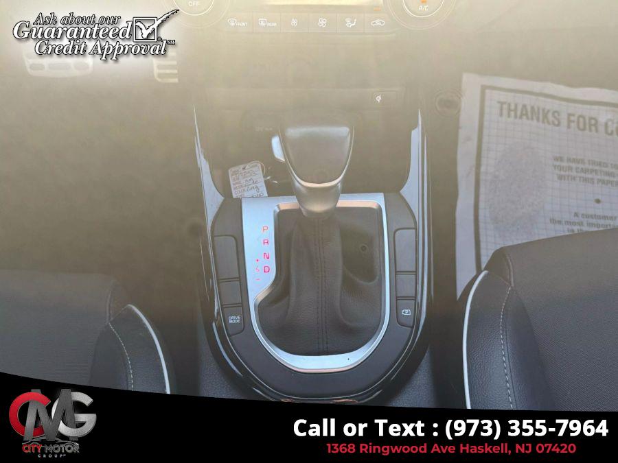 2023 Kia Forte GT-Line Sedan 4D, available for sale in Haskell, New Jersey | City Motor Group Inc.. Haskell, New Jersey 2023 Kia Forte GT-Line Sedan 4D, available for sale in Haskell, New Jersey | City Motor Group Inc.. Haskell, New Jersey