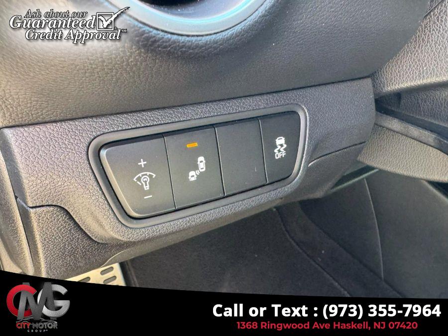 2023 Kia Forte GT-Line Sedan 4D, available for sale in Haskell, New Jersey | City Motor Group Inc.. Haskell, New Jersey 2023 Kia Forte GT-Line Sedan 4D, available for sale in Haskell, New Jersey | City Motor Group Inc.. Haskell, New Jersey