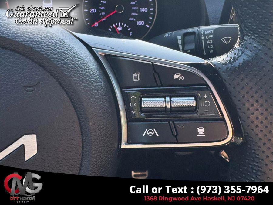 2023 Kia Forte GT-Line Sedan 4D, available for sale in Haskell, New Jersey | City Motor Group Inc.. Haskell, New Jersey 2023 Kia Forte GT-Line Sedan 4D, available for sale in Haskell, New Jersey | City Motor Group Inc.. Haskell, New Jersey