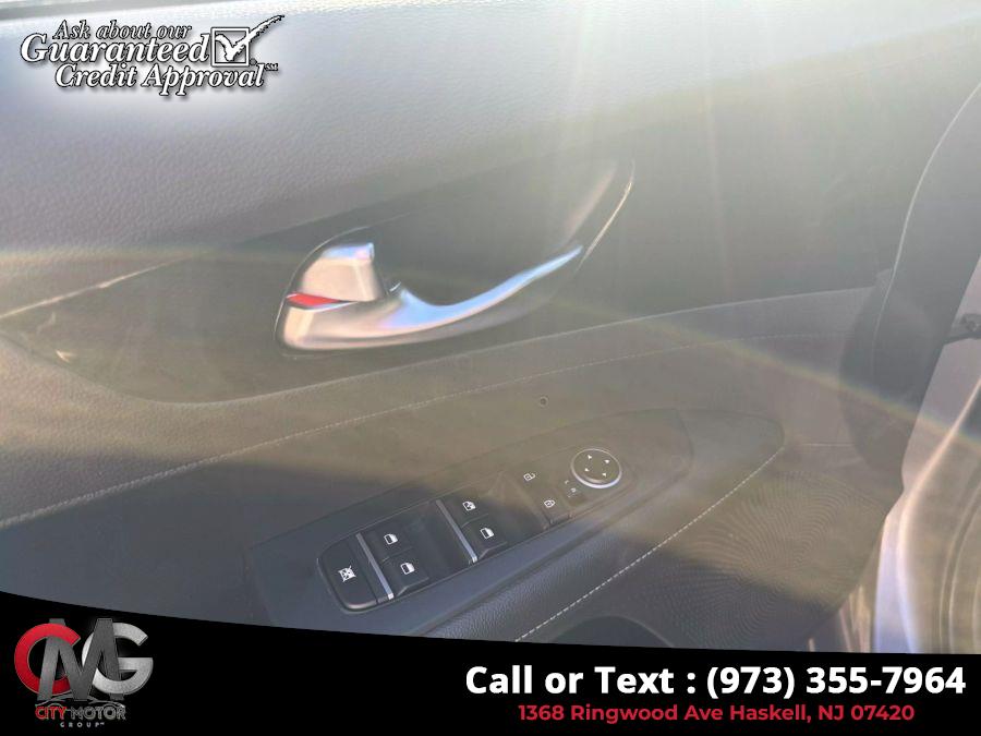 2023 Kia Forte GT-Line Sedan 4D, available for sale in Haskell, New Jersey | City Motor Group Inc.. Haskell, New Jersey 2023 Kia Forte GT-Line Sedan 4D, available for sale in Haskell, New Jersey | City Motor Group Inc.. Haskell, New Jersey