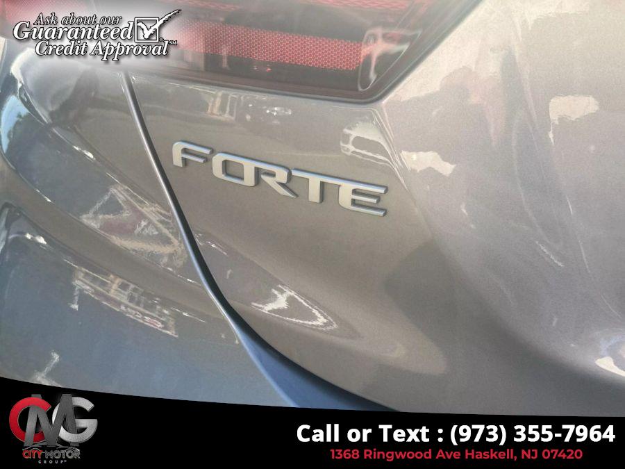 2023 Kia Forte GT-Line Sedan 4D, available for sale in Haskell, New Jersey | City Motor Group Inc.. Haskell, New Jersey 2023 Kia Forte GT-Line Sedan 4D, available for sale in Haskell, New Jersey | City Motor Group Inc.. Haskell, New Jersey