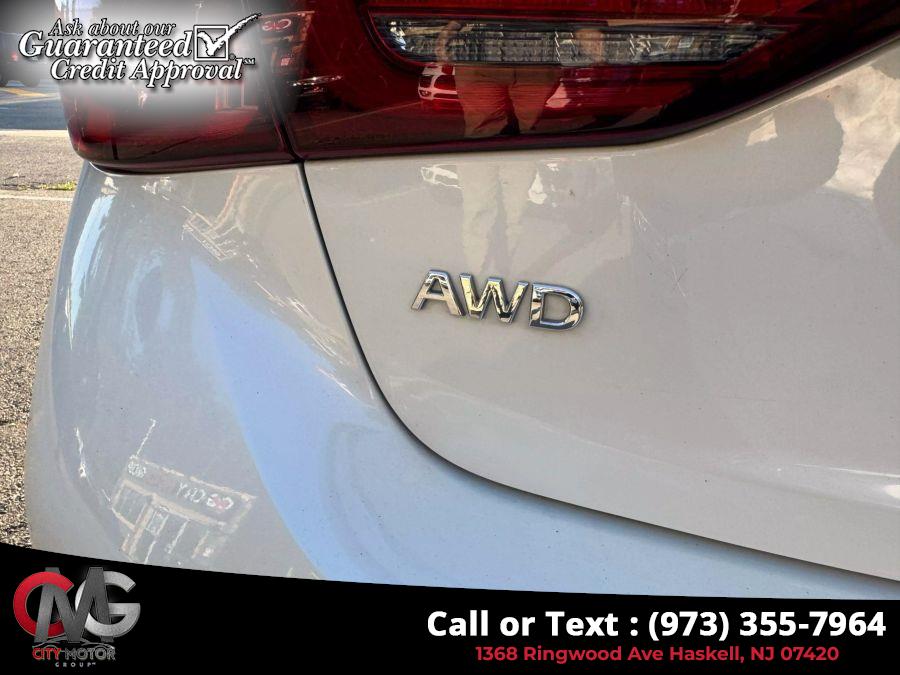 2018 Infiniti Q50 3.0t SPORT Sedan 4D, available for sale in Haskell, New Jersey | City Motor Group Inc.. Haskell, New Jersey 2018 Infiniti Q50 3.0t SPORT Sedan 4D, available for sale in Haskell, New Jersey | City Motor Group Inc.. Haskell, New Jersey