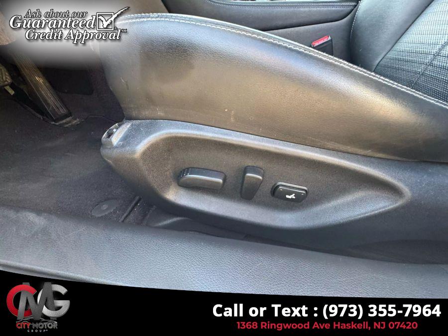 2018 Infiniti Q50 3.0t SPORT Sedan 4D, available for sale in Haskell, New Jersey | City Motor Group Inc.. Haskell, New Jersey 2018 Infiniti Q50 3.0t SPORT Sedan 4D, available for sale in Haskell, New Jersey | City Motor Group Inc.. Haskell, New Jersey