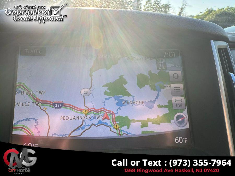 2018 Infiniti Q50 3.0t SPORT Sedan 4D, available for sale in Haskell, New Jersey | City Motor Group Inc.. Haskell, New Jersey 2018 Infiniti Q50 3.0t SPORT Sedan 4D, available for sale in Haskell, New Jersey | City Motor Group Inc.. Haskell, New Jersey