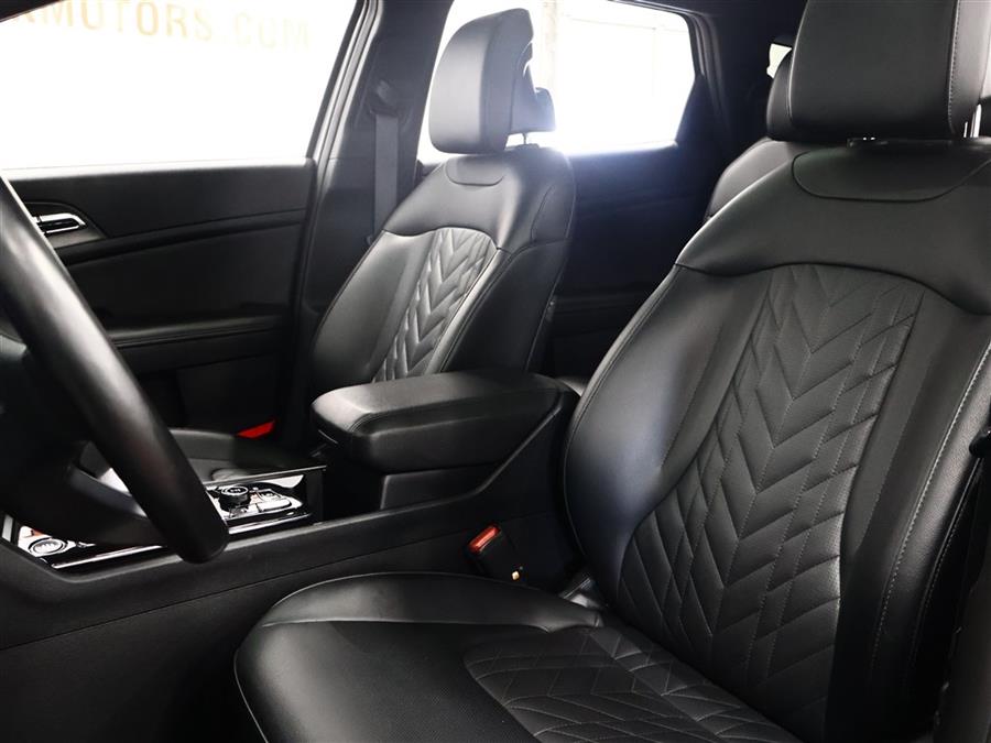 2023 Kia Sportage X-PRO, available for sale in Paterson, New Jersey | Fast Track Motors. Paterson, New Jersey 2023 Kia Sportage X-PRO, available for sale in Paterson, New Jersey | Fast Track Motors. Paterson, New Jersey
