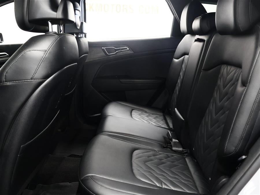 2023 Kia Sportage X-PRO, available for sale in Paterson, New Jersey | Fast Track Motors. Paterson, New Jersey 2023 Kia Sportage X-PRO, available for sale in Paterson, New Jersey | Fast Track Motors. Paterson, New Jersey