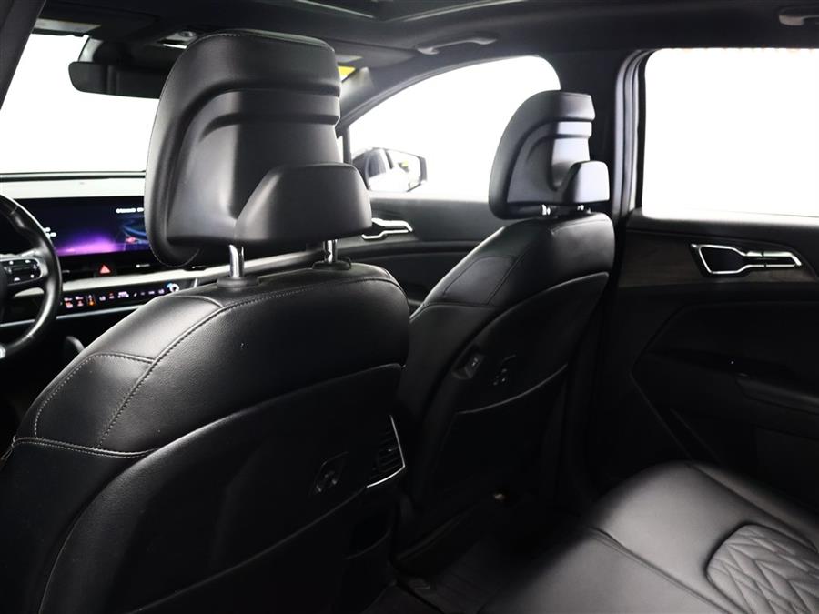 2023 Kia Sportage X-PRO, available for sale in Paterson, New Jersey | Fast Track Motors. Paterson, New Jersey 2023 Kia Sportage X-PRO, available for sale in Paterson, New Jersey | Fast Track Motors. Paterson, New Jersey