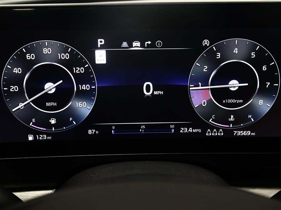 2023 Kia Sportage X-PRO, available for sale in Paterson, New Jersey | Fast Track Motors. Paterson, New Jersey 2023 Kia Sportage X-PRO, available for sale in Paterson, New Jersey | Fast Track Motors. Paterson, New Jersey