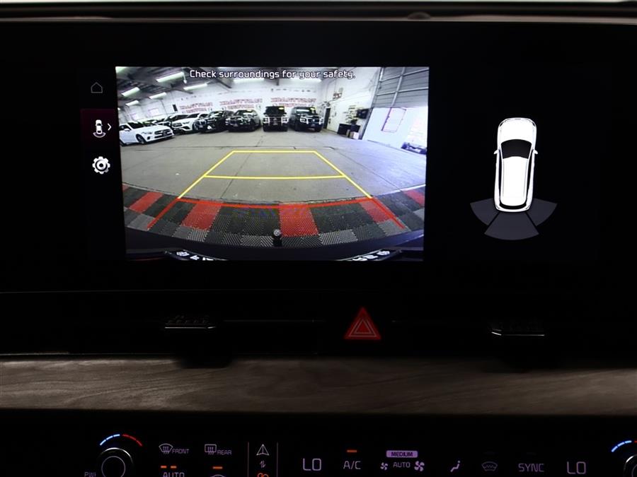 2023 Kia Sportage X-PRO, available for sale in Paterson, New Jersey | Fast Track Motors. Paterson, New Jersey 2023 Kia Sportage X-PRO, available for sale in Paterson, New Jersey | Fast Track Motors. Paterson, New Jersey