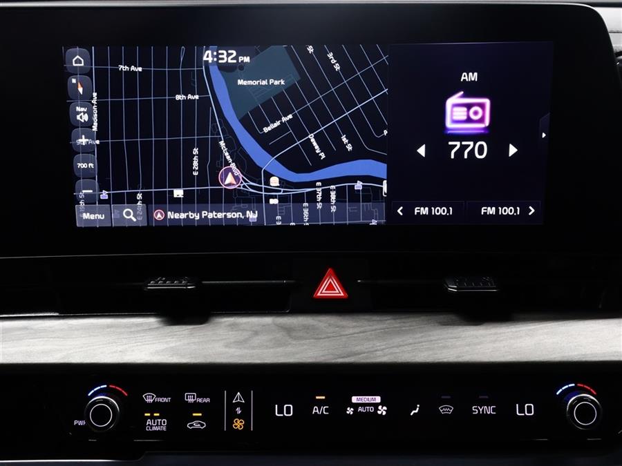 2023 Kia Sportage X-PRO, available for sale in Paterson, New Jersey | Fast Track Motors. Paterson, New Jersey 2023 Kia Sportage X-PRO, available for sale in Paterson, New Jersey | Fast Track Motors. Paterson, New Jersey
