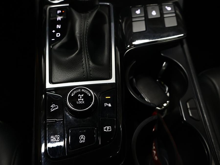 2023 Kia Sportage X-PRO, available for sale in Paterson, New Jersey | Fast Track Motors. Paterson, New Jersey 2023 Kia Sportage X-PRO, available for sale in Paterson, New Jersey | Fast Track Motors. Paterson, New Jersey
