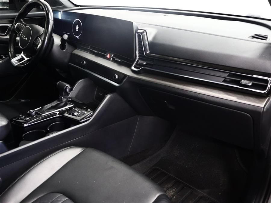 2023 Kia Sportage X-PRO, available for sale in Paterson, New Jersey | Fast Track Motors. Paterson, New Jersey 2023 Kia Sportage X-PRO, available for sale in Paterson, New Jersey | Fast Track Motors. Paterson, New Jersey