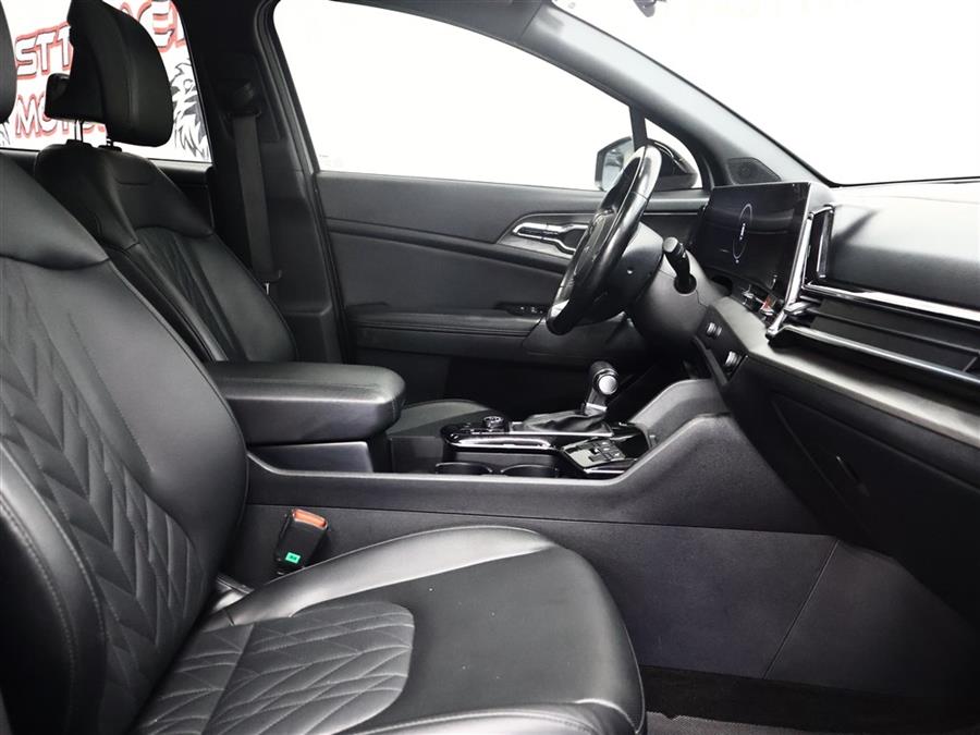 2023 Kia Sportage X-PRO, available for sale in Paterson, New Jersey | Fast Track Motors. Paterson, New Jersey 2023 Kia Sportage X-PRO, available for sale in Paterson, New Jersey | Fast Track Motors. Paterson, New Jersey