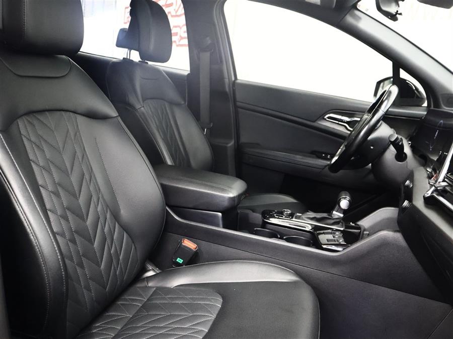 2023 Kia Sportage X-PRO, available for sale in Paterson, New Jersey | Fast Track Motors. Paterson, New Jersey 2023 Kia Sportage X-PRO, available for sale in Paterson, New Jersey | Fast Track Motors. Paterson, New Jersey