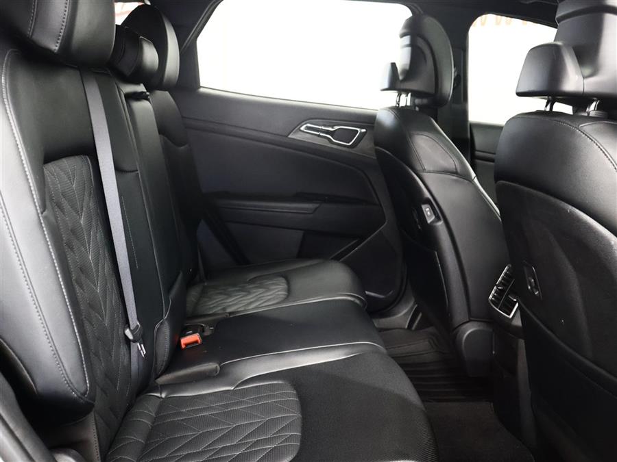 2023 Kia Sportage X-PRO, available for sale in Paterson, New Jersey | Fast Track Motors. Paterson, New Jersey 2023 Kia Sportage X-PRO, available for sale in Paterson, New Jersey | Fast Track Motors. Paterson, New Jersey