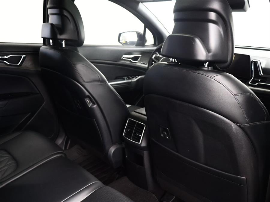2023 Kia Sportage X-PRO, available for sale in Paterson, New Jersey | Fast Track Motors. Paterson, New Jersey 2023 Kia Sportage X-PRO, available for sale in Paterson, New Jersey | Fast Track Motors. Paterson, New Jersey
