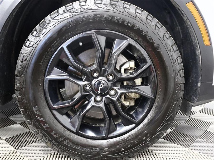 2023 Kia Sportage X-PRO, available for sale in Paterson, New Jersey | Fast Track Motors. Paterson, New Jersey 2023 Kia Sportage X-PRO, available for sale in Paterson, New Jersey | Fast Track Motors. Paterson, New Jersey