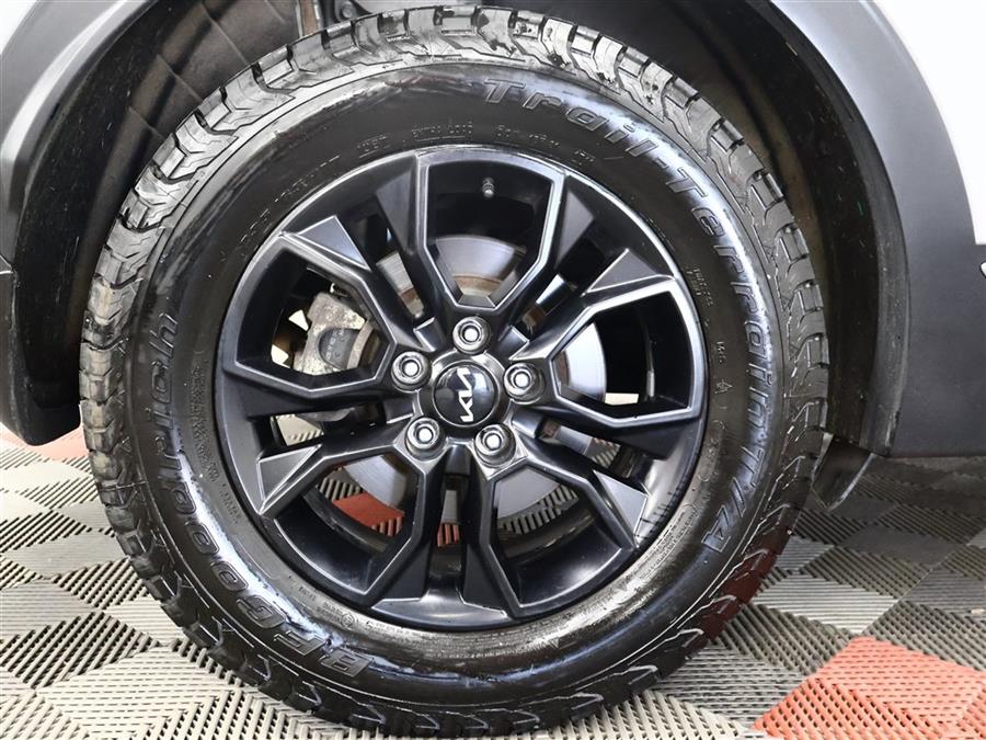 2023 Kia Sportage X-PRO, available for sale in Paterson, New Jersey | Fast Track Motors. Paterson, New Jersey 2023 Kia Sportage X-PRO, available for sale in Paterson, New Jersey | Fast Track Motors. Paterson, New Jersey