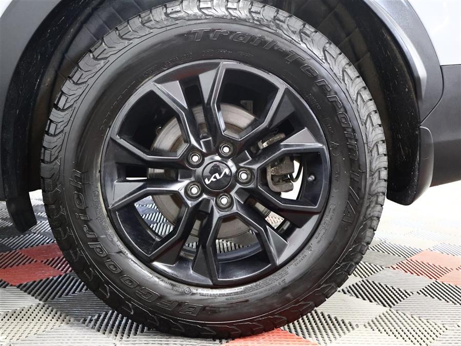 2023 Kia Sportage X-PRO, available for sale in Paterson, New Jersey | Fast Track Motors. Paterson, New Jersey 2023 Kia Sportage X-PRO, available for sale in Paterson, New Jersey | Fast Track Motors. Paterson, New Jersey