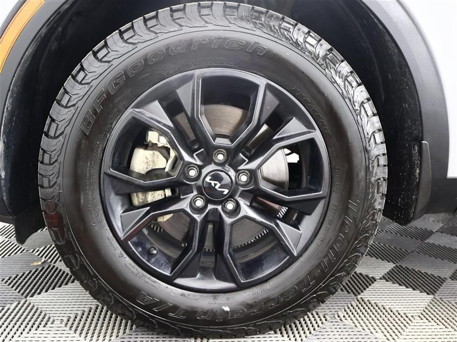 2023 Kia Sportage X-PRO, available for sale in Paterson, New Jersey | Fast Track Motors. Paterson, New Jersey 2023 Kia Sportage X-PRO, available for sale in Paterson, New Jersey | Fast Track Motors. Paterson, New Jersey