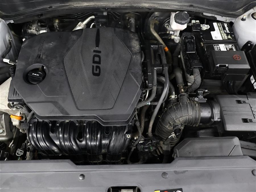 2023 Kia Sportage X-PRO, available for sale in Paterson, New Jersey | Fast Track Motors. Paterson, New Jersey 2023 Kia Sportage X-PRO, available for sale in Paterson, New Jersey | Fast Track Motors. Paterson, New Jersey