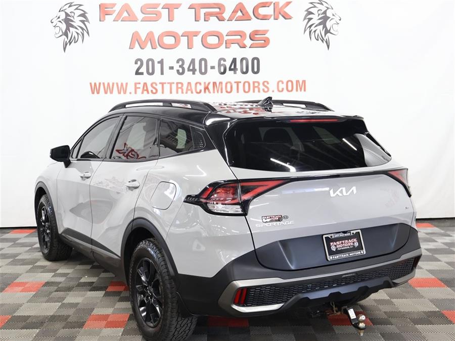 2023 Kia Sportage X-PRO, available for sale in Paterson, New Jersey | Fast Track Motors. Paterson, New Jersey 2023 Kia Sportage X-PRO, available for sale in Paterson, New Jersey | Fast Track Motors. Paterson, New Jersey