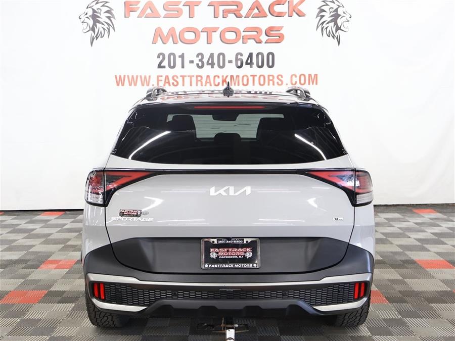 2023 Kia Sportage X-PRO, available for sale in Paterson, New Jersey | Fast Track Motors. Paterson, New Jersey 2023 Kia Sportage X-PRO, available for sale in Paterson, New Jersey | Fast Track Motors. Paterson, New Jersey