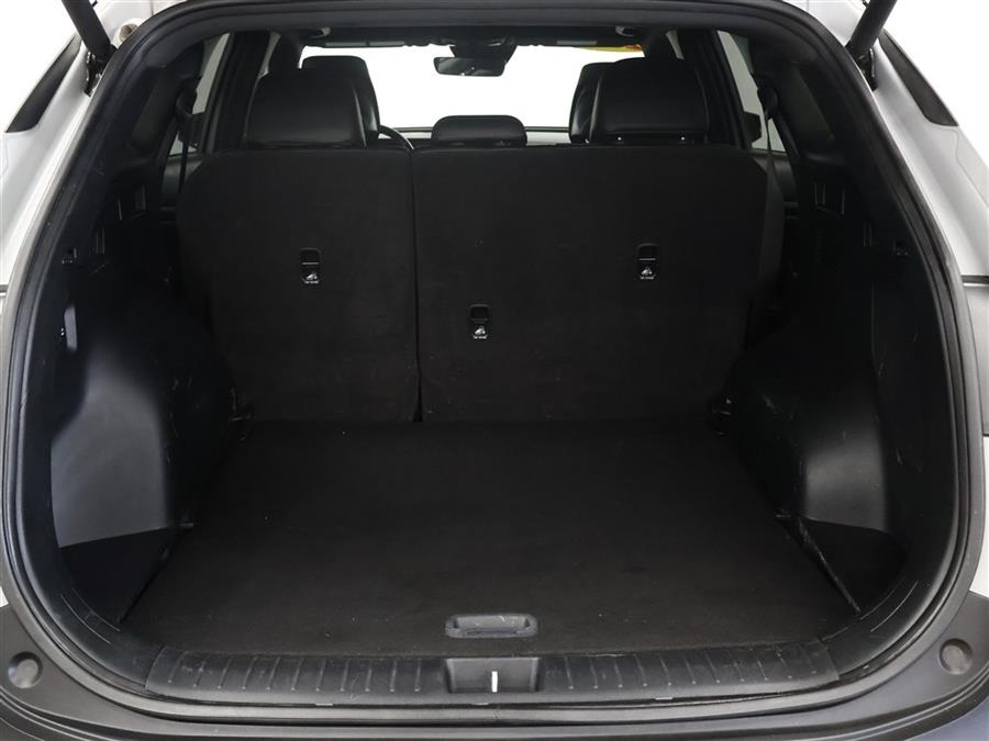 2023 Kia Sportage X-PRO, available for sale in Paterson, New Jersey | Fast Track Motors. Paterson, New Jersey 2023 Kia Sportage X-PRO, available for sale in Paterson, New Jersey | Fast Track Motors. Paterson, New Jersey