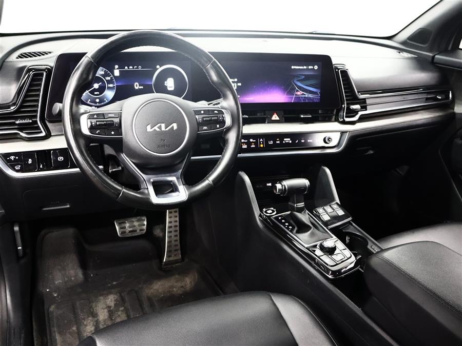 2023 Kia Sportage X-PRO, available for sale in Paterson, New Jersey | Fast Track Motors. Paterson, New Jersey 2023 Kia Sportage X-PRO, available for sale in Paterson, New Jersey | Fast Track Motors. Paterson, New Jersey