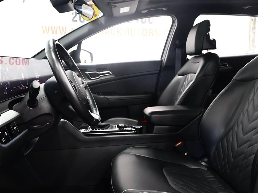 2023 Kia Sportage X-PRO, available for sale in Paterson, New Jersey | Fast Track Motors. Paterson, New Jersey 2023 Kia Sportage X-PRO, available for sale in Paterson, New Jersey | Fast Track Motors. Paterson, New Jersey