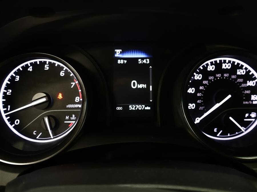 2022 Toyota Camry SE, available for sale in Paterson, New Jersey | Fast Track Motors. Paterson, New Jersey 2022 Toyota Camry SE, available for sale in Paterson, New Jersey | Fast Track Motors. Paterson, New Jersey