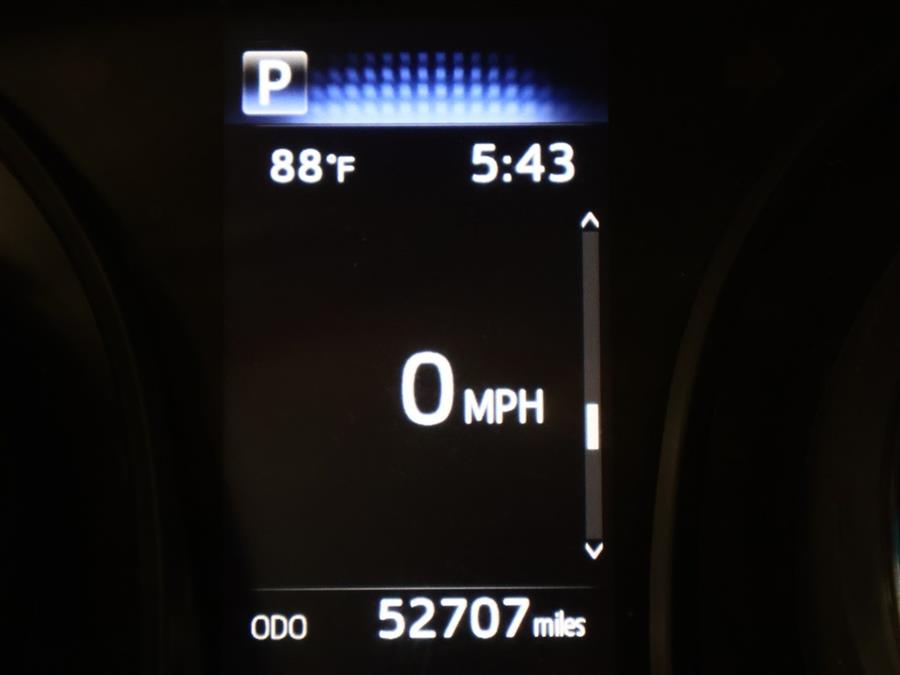 2022 Toyota Camry SE, available for sale in Paterson, New Jersey | Fast Track Motors. Paterson, New Jersey 2022 Toyota Camry SE, available for sale in Paterson, New Jersey | Fast Track Motors. Paterson, New Jersey