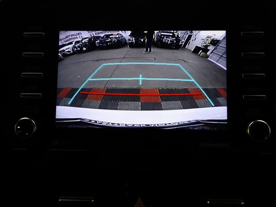 2022 Toyota Camry SE, available for sale in Paterson, New Jersey | Fast Track Motors. Paterson, New Jersey 2022 Toyota Camry SE, available for sale in Paterson, New Jersey | Fast Track Motors. Paterson, New Jersey