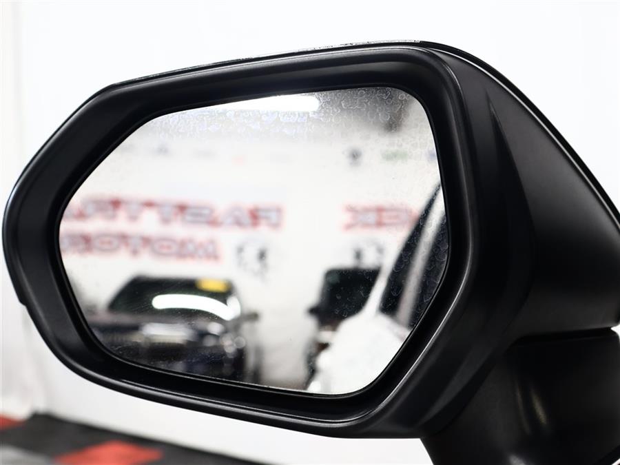 2022 Toyota Camry SE, available for sale in Paterson, New Jersey | Fast Track Motors. Paterson, New Jersey 2022 Toyota Camry SE, available for sale in Paterson, New Jersey | Fast Track Motors. Paterson, New Jersey