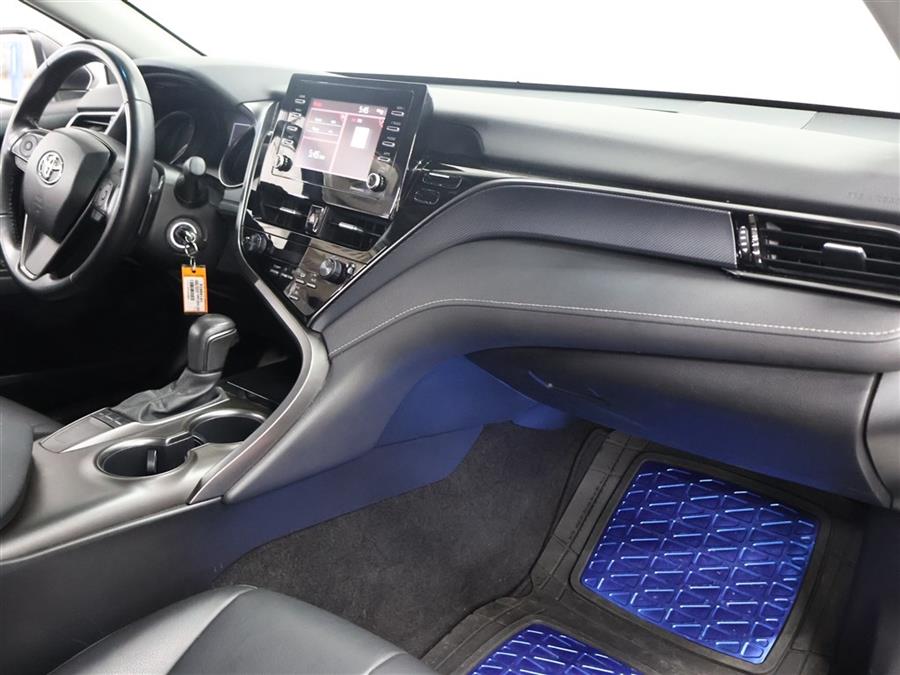 2022 Toyota Camry SE, available for sale in Paterson, New Jersey | Fast Track Motors. Paterson, New Jersey 2022 Toyota Camry SE, available for sale in Paterson, New Jersey | Fast Track Motors. Paterson, New Jersey