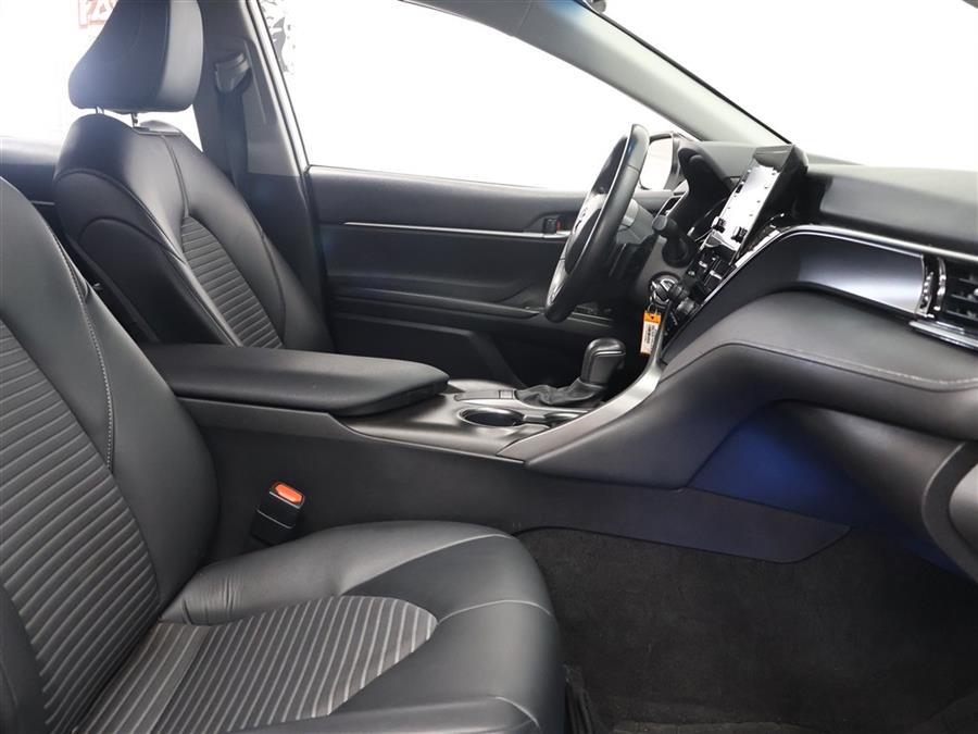 2022 Toyota Camry SE, available for sale in Paterson, New Jersey | Fast Track Motors. Paterson, New Jersey 2022 Toyota Camry SE, available for sale in Paterson, New Jersey | Fast Track Motors. Paterson, New Jersey