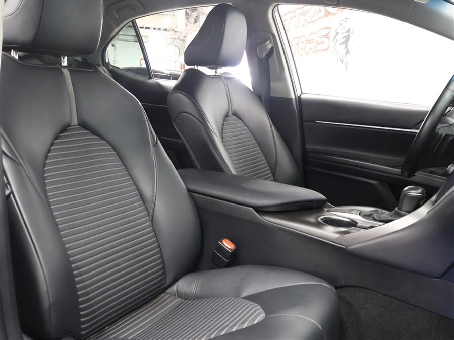 2022 Toyota Camry SE, available for sale in Paterson, New Jersey | Fast Track Motors. Paterson, New Jersey 2022 Toyota Camry SE, available for sale in Paterson, New Jersey | Fast Track Motors. Paterson, New Jersey