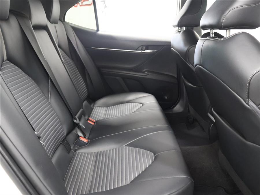 2022 Toyota Camry SE, available for sale in Paterson, New Jersey | Fast Track Motors. Paterson, New Jersey 2022 Toyota Camry SE, available for sale in Paterson, New Jersey | Fast Track Motors. Paterson, New Jersey