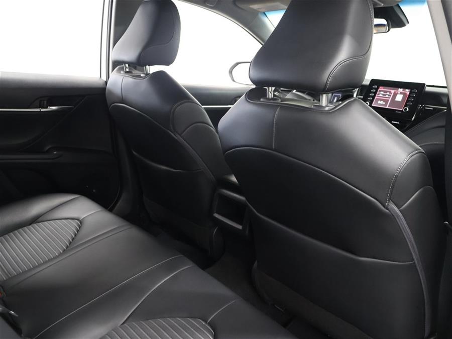 2022 Toyota Camry SE, available for sale in Paterson, New Jersey | Fast Track Motors. Paterson, New Jersey 2022 Toyota Camry SE, available for sale in Paterson, New Jersey | Fast Track Motors. Paterson, New Jersey