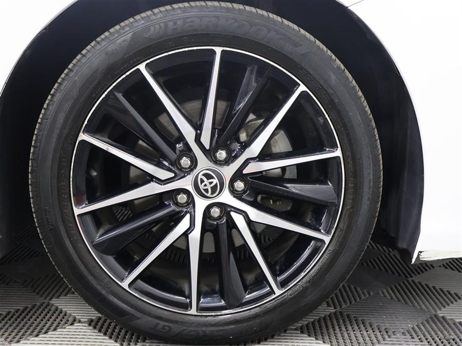 2022 Toyota Camry SE, available for sale in Paterson, New Jersey | Fast Track Motors. Paterson, New Jersey 2022 Toyota Camry SE, available for sale in Paterson, New Jersey | Fast Track Motors. Paterson, New Jersey