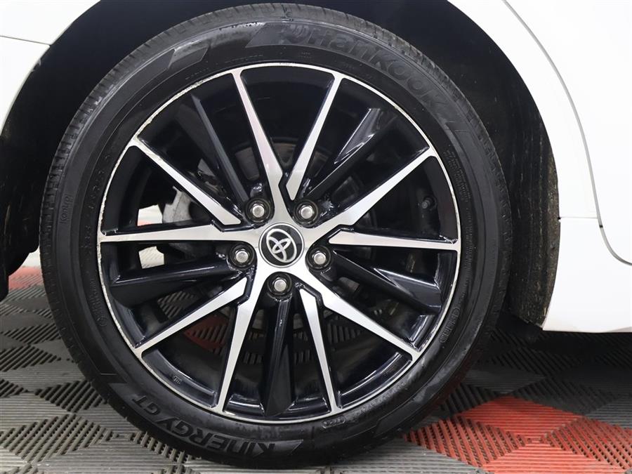 2022 Toyota Camry SE, available for sale in Paterson, New Jersey | Fast Track Motors. Paterson, New Jersey 2022 Toyota Camry SE, available for sale in Paterson, New Jersey | Fast Track Motors. Paterson, New Jersey