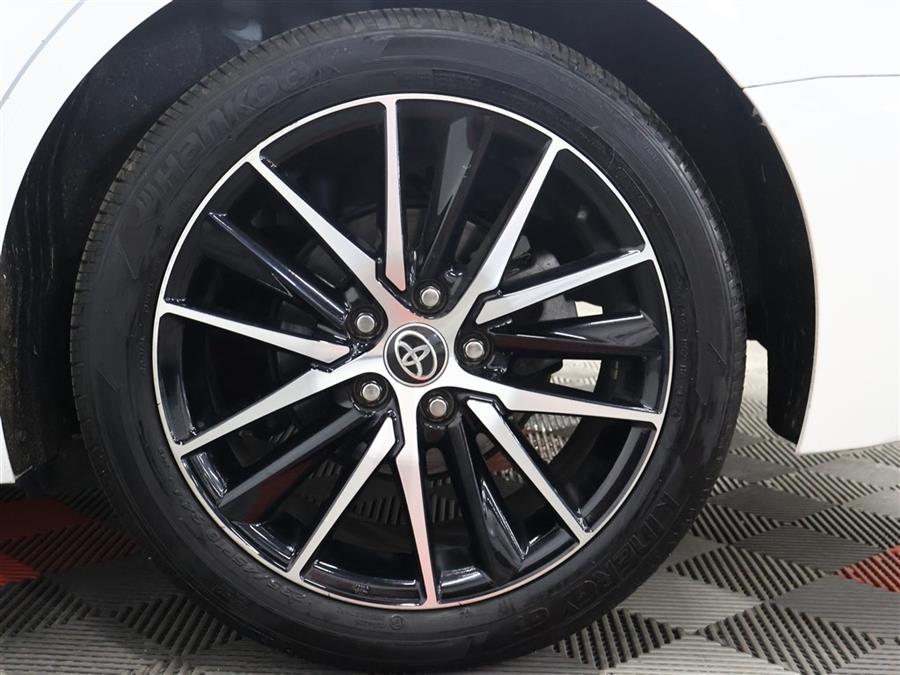 2022 Toyota Camry SE, available for sale in Paterson, New Jersey | Fast Track Motors. Paterson, New Jersey 2022 Toyota Camry SE, available for sale in Paterson, New Jersey | Fast Track Motors. Paterson, New Jersey
