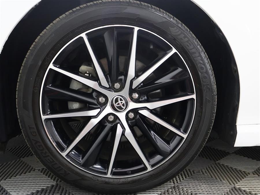 2022 Toyota Camry SE, available for sale in Paterson, New Jersey | Fast Track Motors. Paterson, New Jersey 2022 Toyota Camry SE, available for sale in Paterson, New Jersey | Fast Track Motors. Paterson, New Jersey