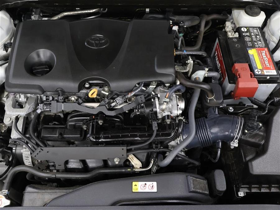 2022 Toyota Camry SE, available for sale in Paterson, New Jersey | Fast Track Motors. Paterson, New Jersey 2022 Toyota Camry SE, available for sale in Paterson, New Jersey | Fast Track Motors. Paterson, New Jersey